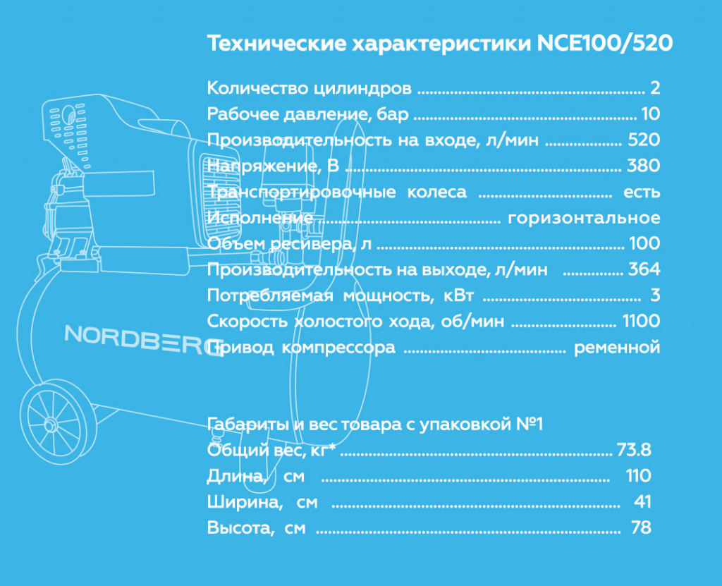 NCE100520.rich6.jpg NCE100520.rich6.jpg