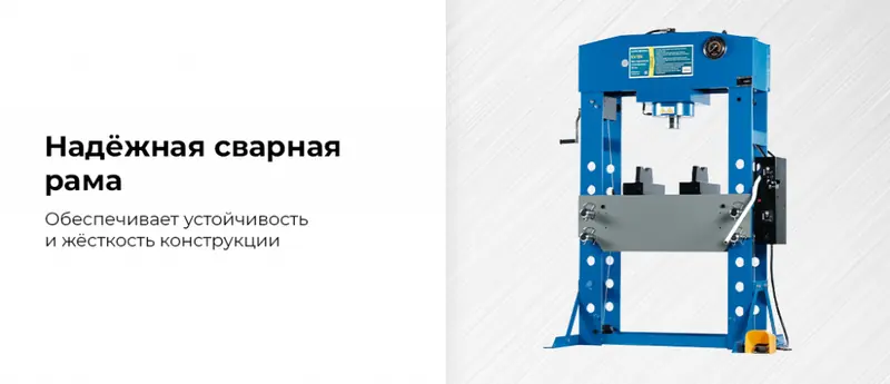 N36100A.rich1.jpg N36100A.rich1.jpg