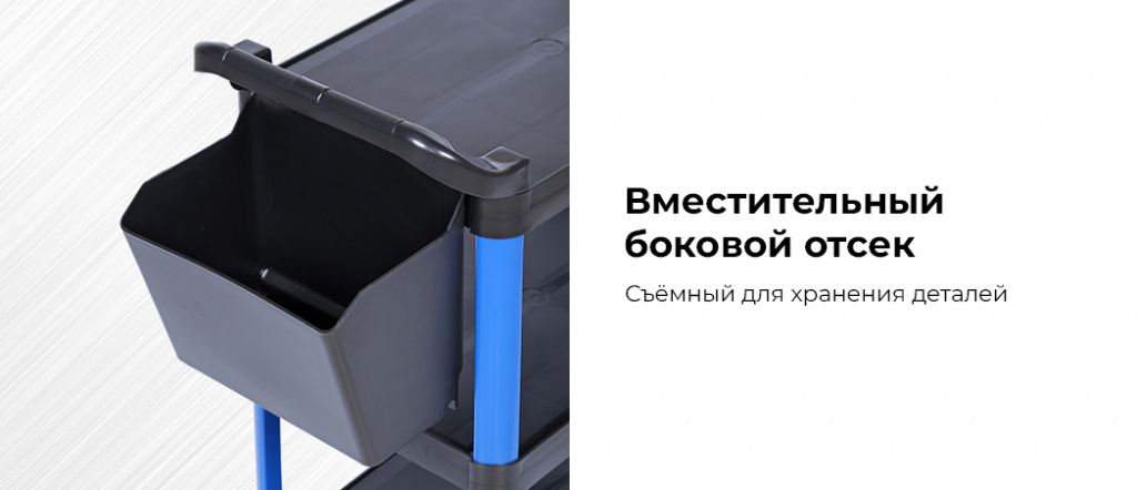 T31B.rich2.jpg T31B.rich2.jpg