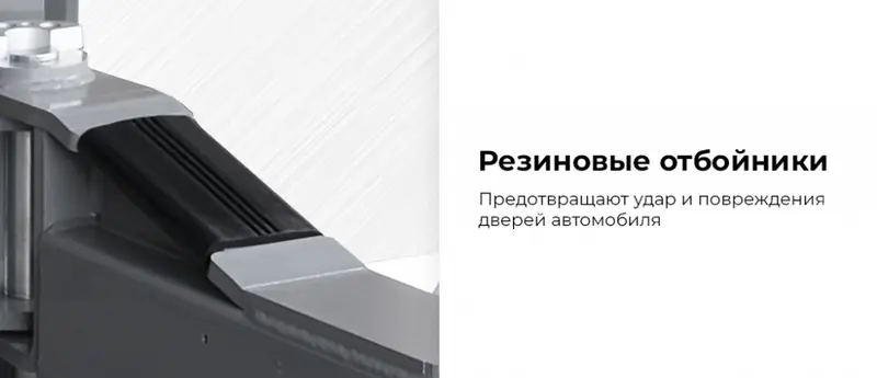 N4125H-4,5G.rich6.jpg N4125H-4,5G.rich6.jpg