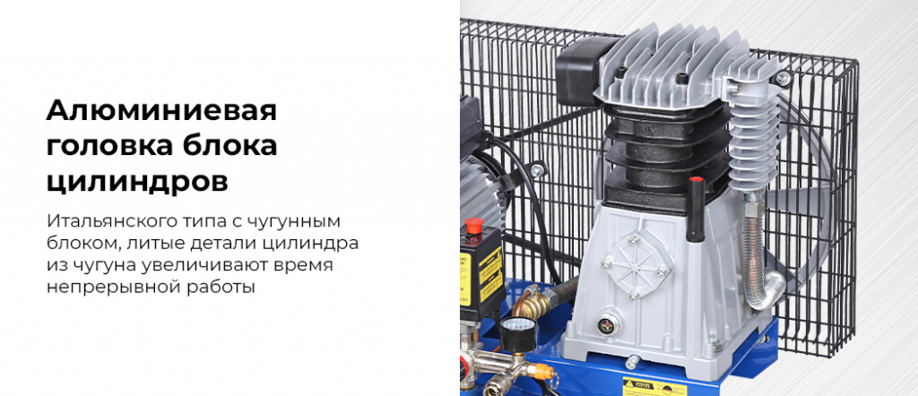 NCEV150480.rich1.jpg NCEV150480.rich1.jpg