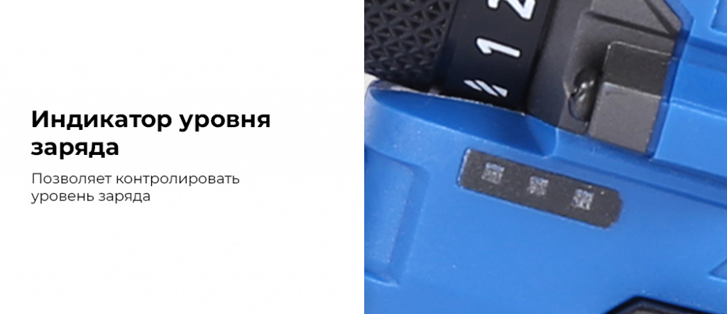 NE104K.rich7.jpg NE104K.rich7.jpg