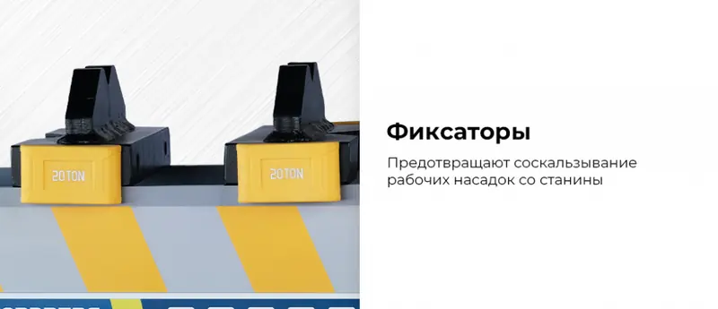 N3520A.rich2.jpg N3520A.rich2.jpg