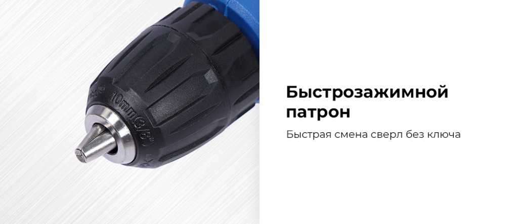 NE014.rich2.jpg NE014.rich2.jpg