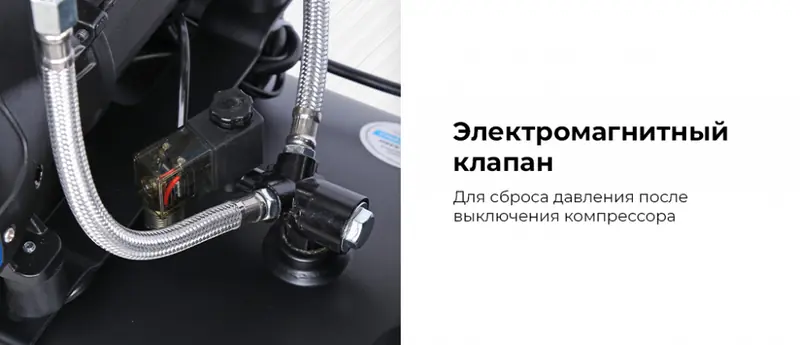 NCEO120-500.rich4.jpg NCEO120-500.rich4.jpg