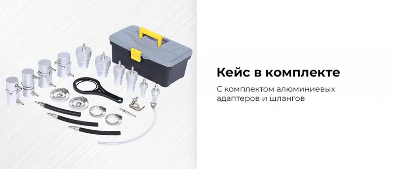 CMA30AB.rich2.jpg CMA30AB.rich2.jpg