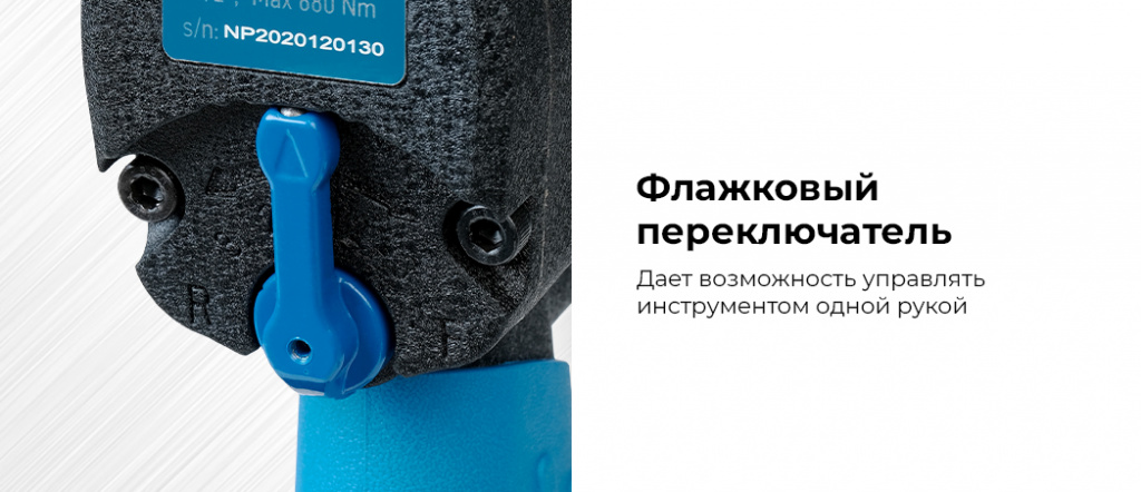 NP14075k.rich2.jpg NP14075k.rich2.jpg
