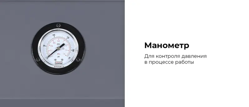 ncf5r.rich2.jpg ncf5r.rich2.jpg