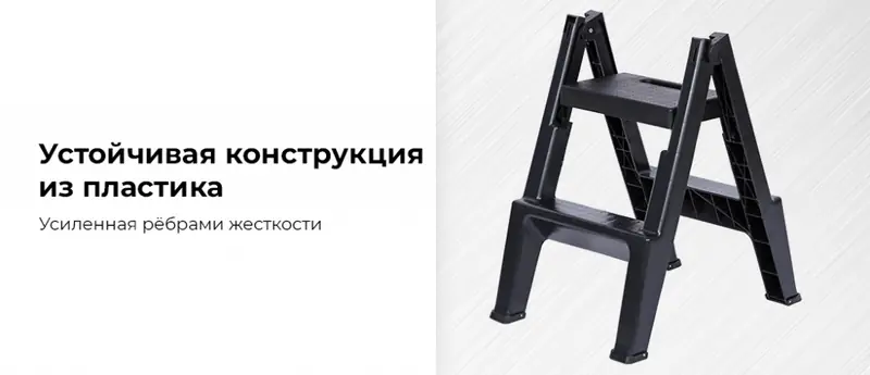 TL32.rich1.jpg TL32.rich1.jpg