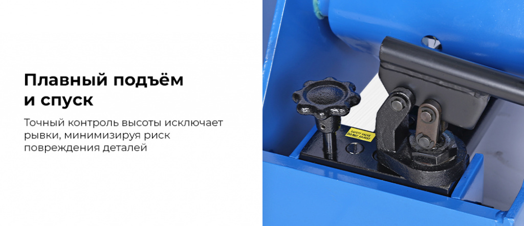 n32215.rich5.jpg