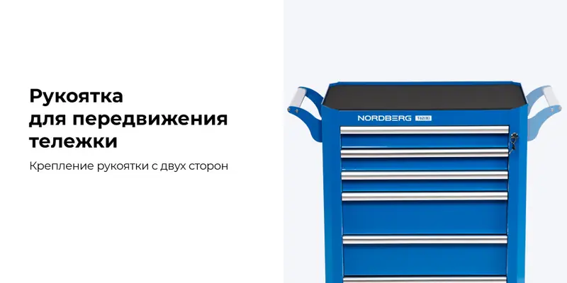 T62(B)_2_rich_details.jpg T62(B)_2_rich_details.jpg