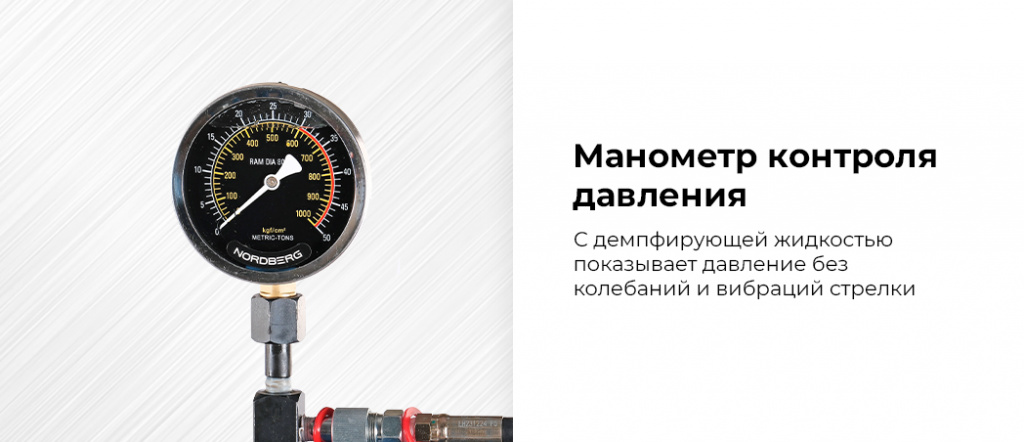 N3630L.rich2.jpg