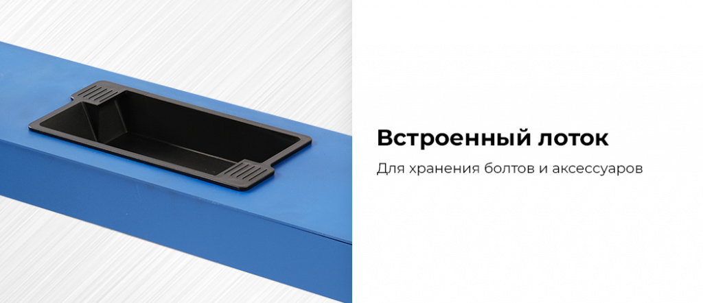 N3530A.rich4.jpg N3530A.rich4.jpg