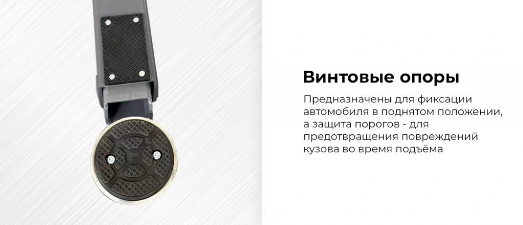 N4124H1-4g.rich6.jpg N4124H1-4g.rich6.jpg
