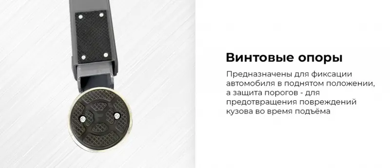 N4124H1-4g.rich6.jpg N4124H1-4g.rich6.jpg