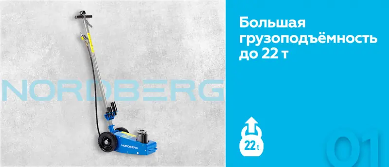 N3322L.rich1.jpg N3322L.rich1.jpg