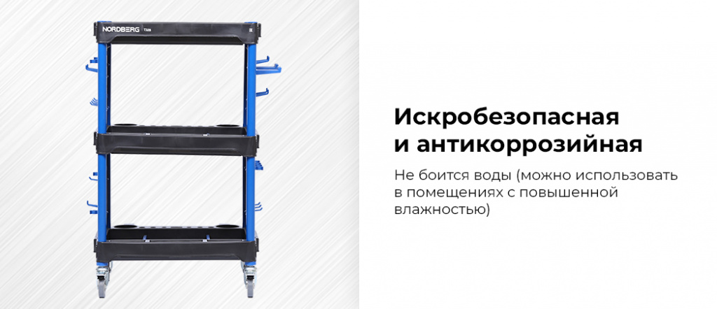 T32B.rich5.jpg T32B.rich5.jpg