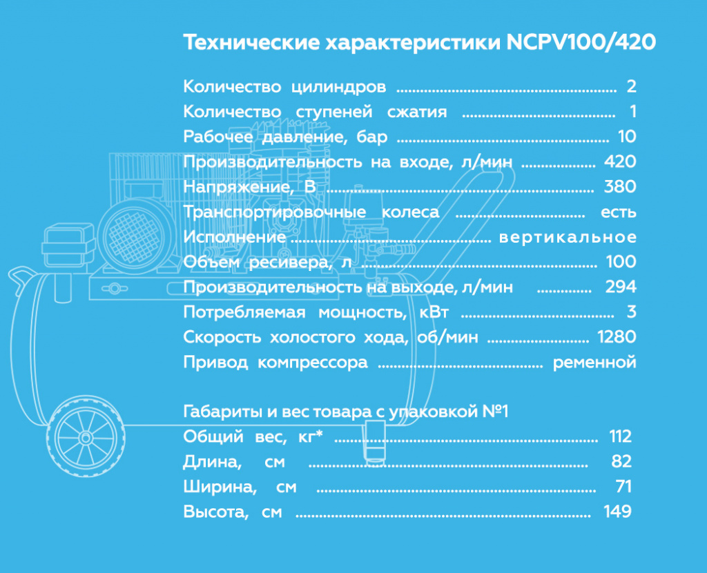 NCPV100420A.rich7.jpg NCPV100420A.rich7.jpg