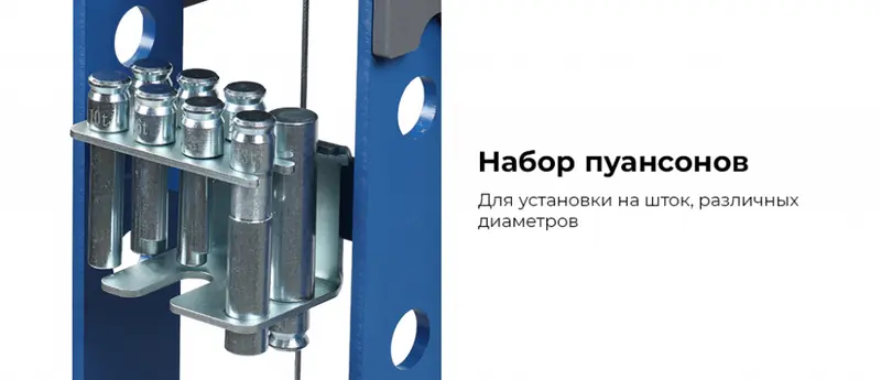 N3550E.rich8.jpg N3550E.rich8.jpg