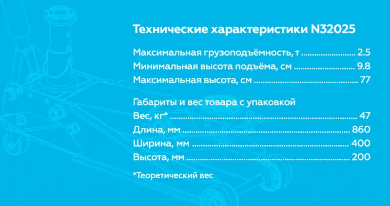 N32025.rich5.jpg N32025.rich5.jpg