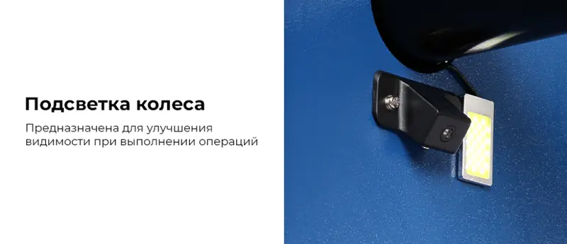 4523N1(B).rich4.jpg 4523N1(B).rich4.jpg
