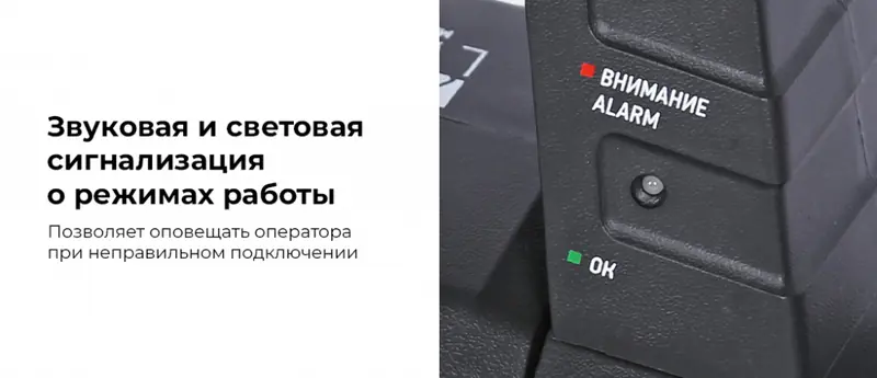 WSA35.rich1.jpg WSA35.rich1.jpg