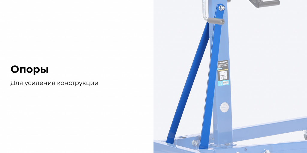 n30091r_3_rich_details.jpg n30091r_3_rich_details.jpg