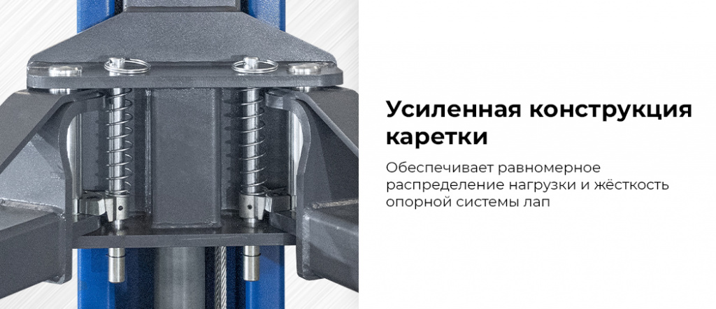 N4120H1E-4B_3+2_380.rich4.jpg N4120H1E-4B_3+2_380.rich4.jpg