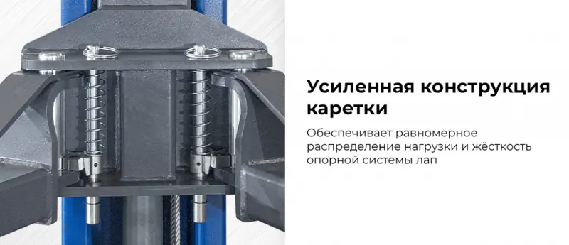 N4120H1E-4B_3+2_380.rich4.jpg N4120H1E-4B_3+2_380.rich4.jpg