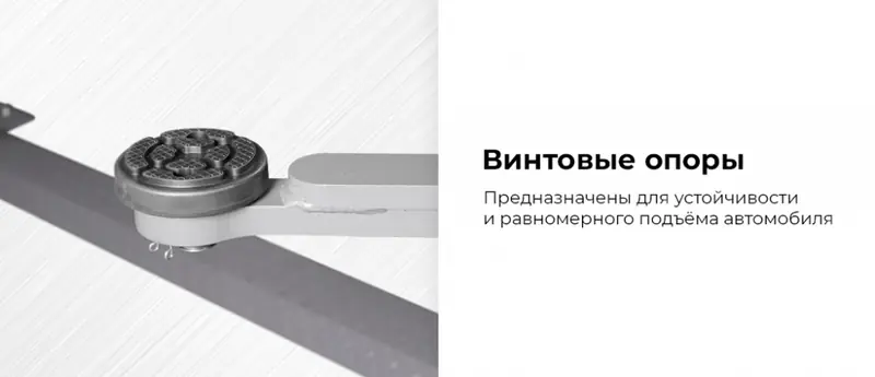 N4120BE-4G_3+2_380.rich3.jpg N4120BE-4G_3+2_380.rich3.jpg