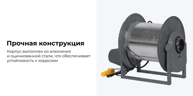 HRF1075E-KIT-G.rich2.jpg HRF1075E-KIT-G.rich2.jpg