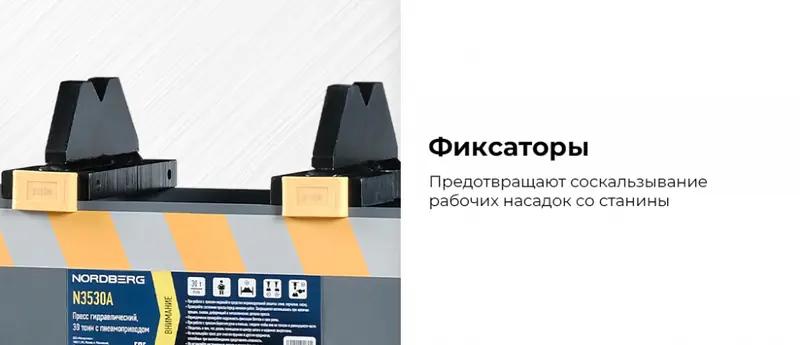 N3530A.rich2.jpg N3530A.rich2.jpg