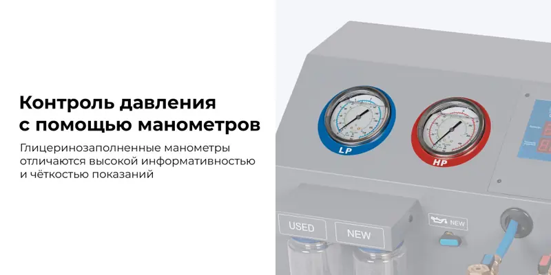 nf9e_3_rich_details.jpg