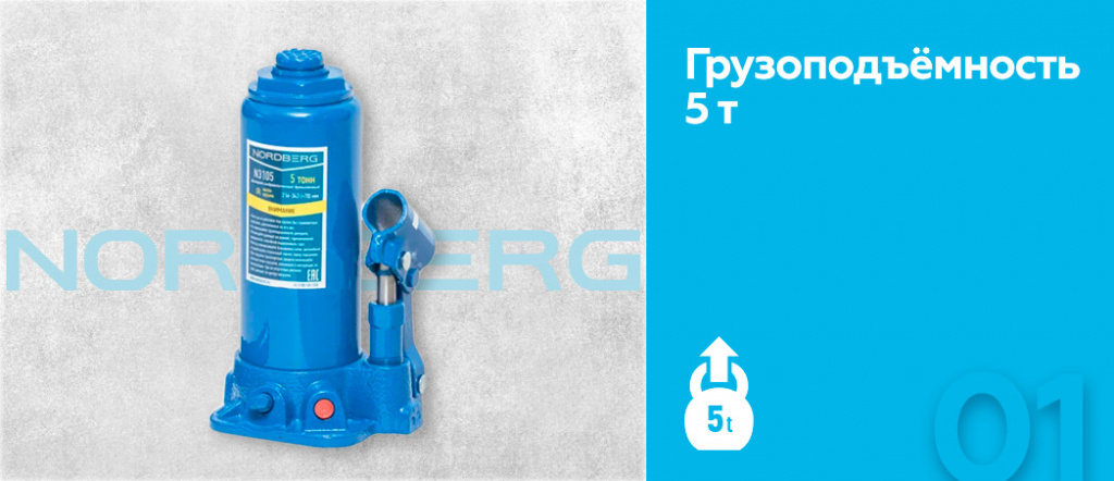 N3105.rich1.jpg N3105.rich1.jpg