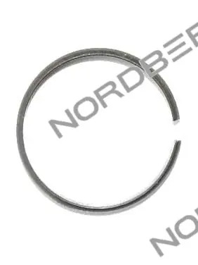 Фиксатор головок для гайковерта NORDBERG NP18250