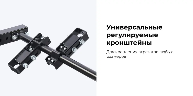 N30160RV.rich1.jpg N30160RV.rich1.jpg