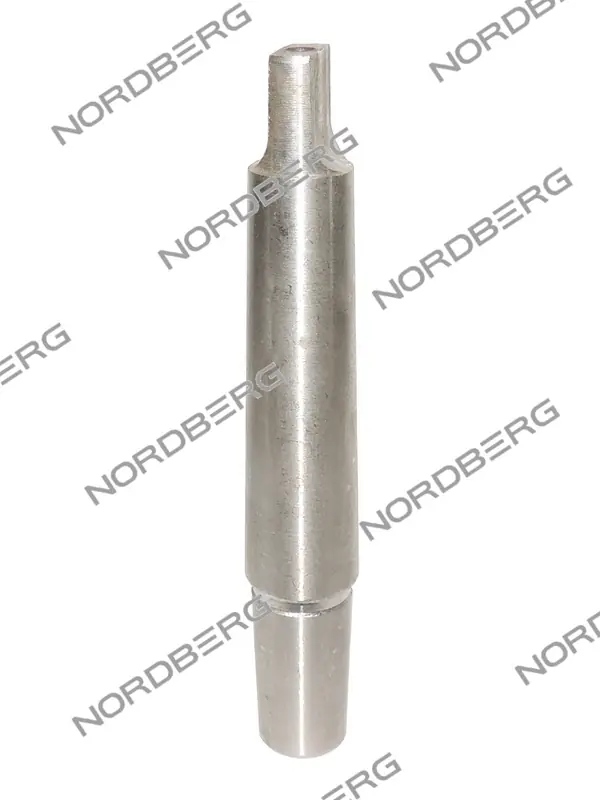Вал для NORDBERG ND1660 (MT2)