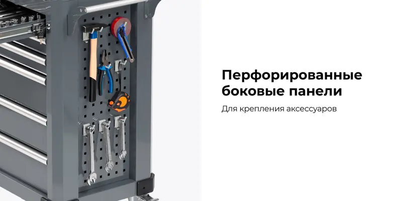 T62(G)_3_rich_details.jpg T62(G)_3_rich_details.jpg