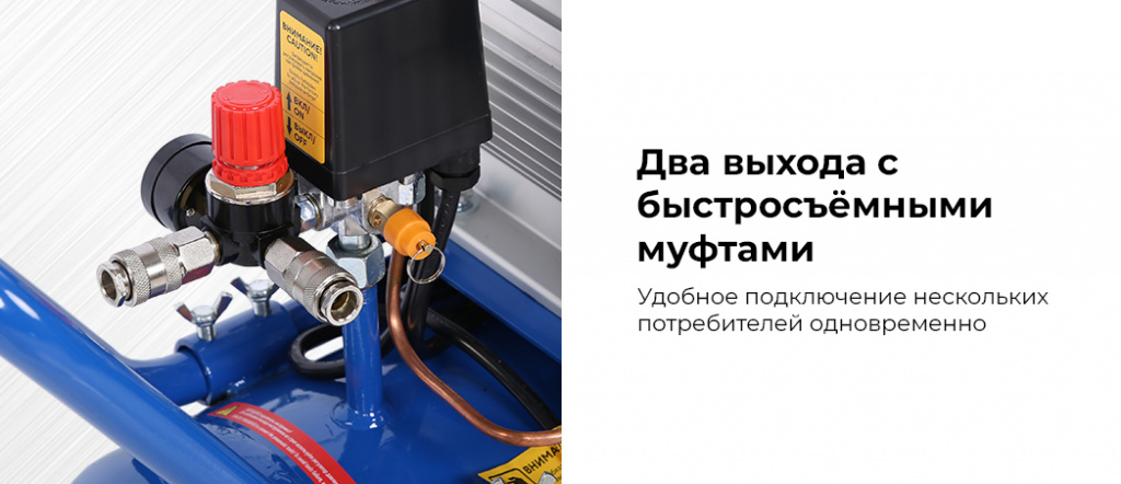 nce50480.rich4.jpg nce50480.rich4.jpg