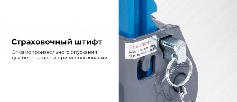 N3002G.rich1.jpg N3002G.rich1.jpg