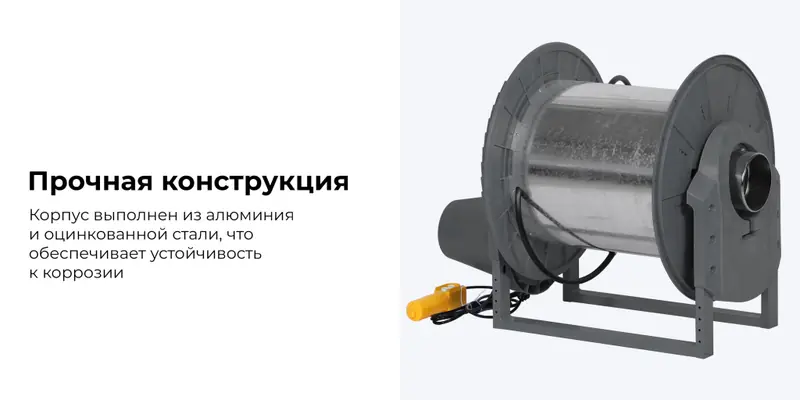 HRF8075E-KIT-G.rich2.jpg HRF8075E-KIT-G.rich2.jpg