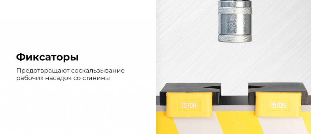 N3515T.rich1.jpg N3515T.rich1.jpg