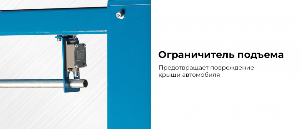 N4122hm4b.rich6.jpg N4122hm4b.rich6.jpg