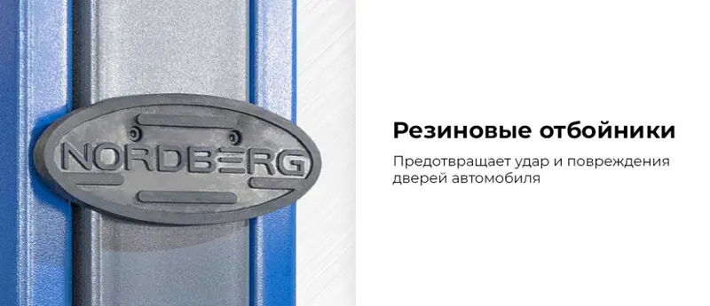 N4120BE-4G_3+2_380.rich6.jpg N4120BE-4G_3+2_380.rich6.jpg