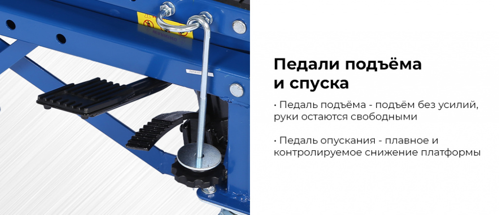 N3T150.rich2.jpg N3T150.rich2.jpg