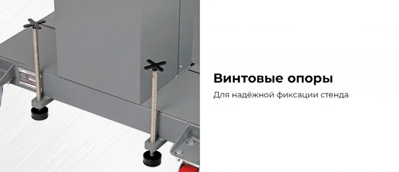 N30160R.rich6.jpg N30160R.rich6.jpg
