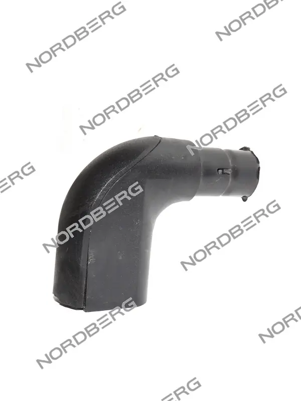 Крышка рукоятки для NORDBERG N4123A-4,5T