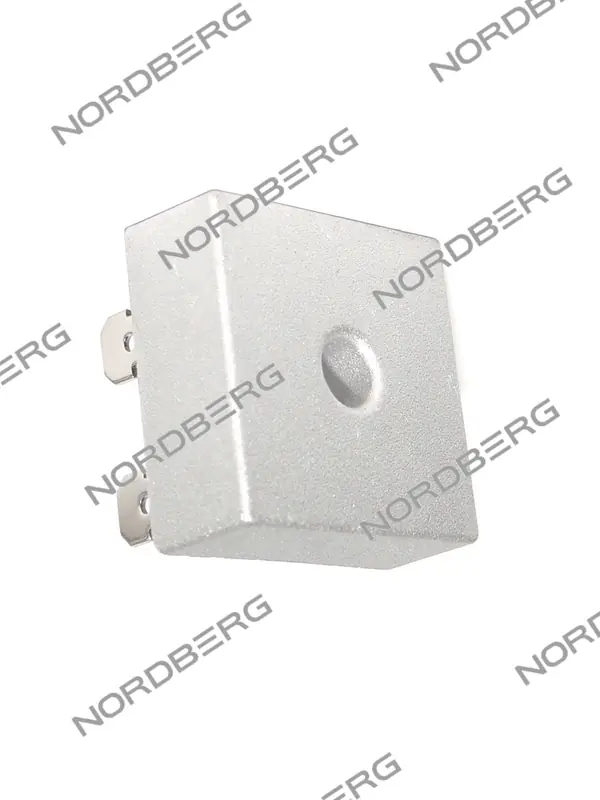 Выпрямитель мостовой D35-1000 для NORDBERG N631-3,5