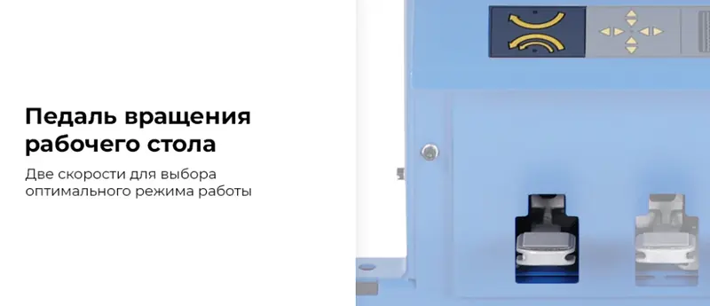 4638N(B) 380.rich1.jpg 4638N(B) 380.rich1.jpg