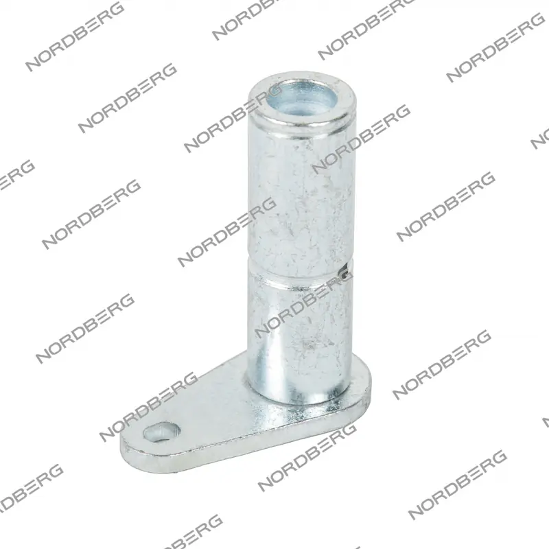 Ось ролика цепи для для подъемников серии N4120-4 NORDBERG 02-00017299